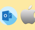 Microsoft Outlook devient gratuit sur Mac