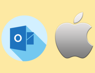 Microsoft Outlook devient gratuit sur Mac