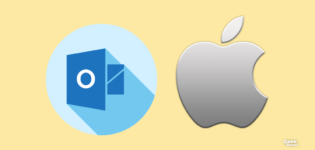 Microsoft Outlook devient gratuit sur Mac