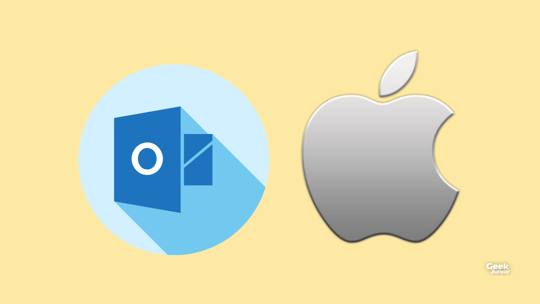 Microsoft Outlook devient gratuit sur Mac