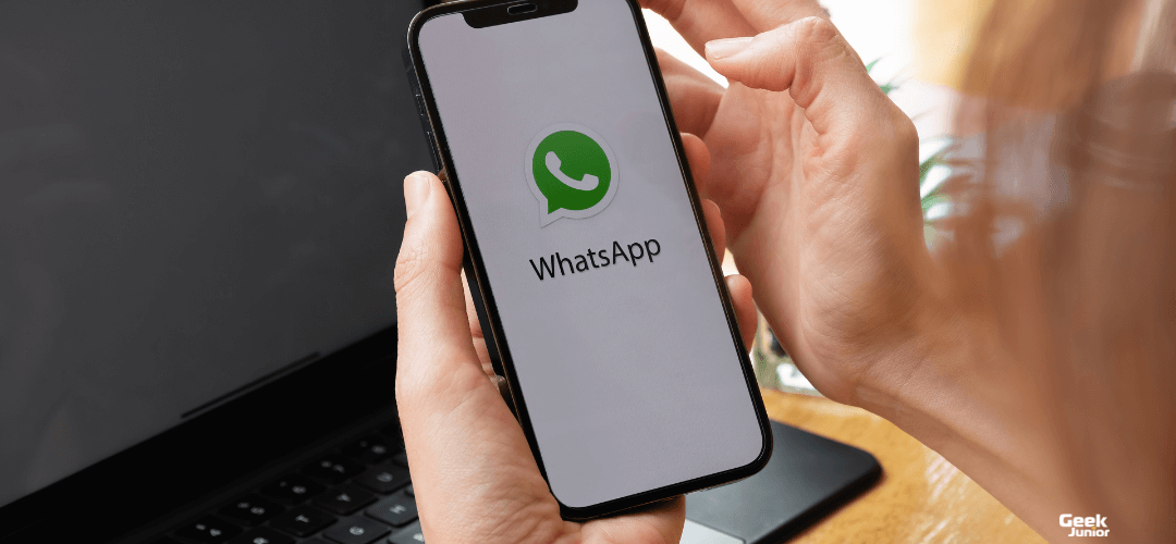 Une fonctionnalité WhatsApp pour ignorer automatiquement les appels inconnus