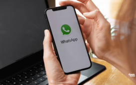 Une fonctionnalité WhatsApp pour ignorer automatiquement les appels inconnus