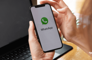 Une fonctionnalité WhatsApp pour ignorer automatiquement les appels inconnus