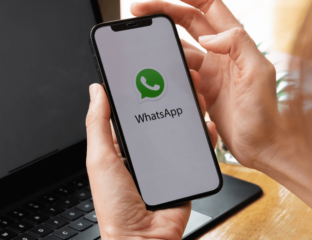 Une fonctionnalité WhatsApp pour ignorer automatiquement les appels inconnus