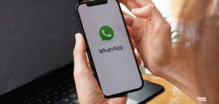 Une fonctionnalité WhatsApp pour ignorer automatiquement les appels inconnus