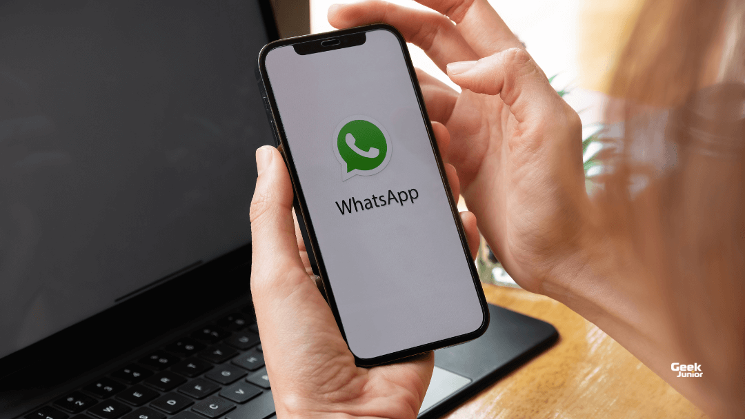 Une fonctionnalité WhatsApp pour ignorer automatiquement les appels inconnus