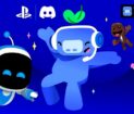 discord playstation