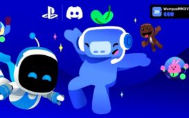 discord playstation