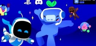 discord playstation