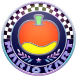 fruit_cup_icon