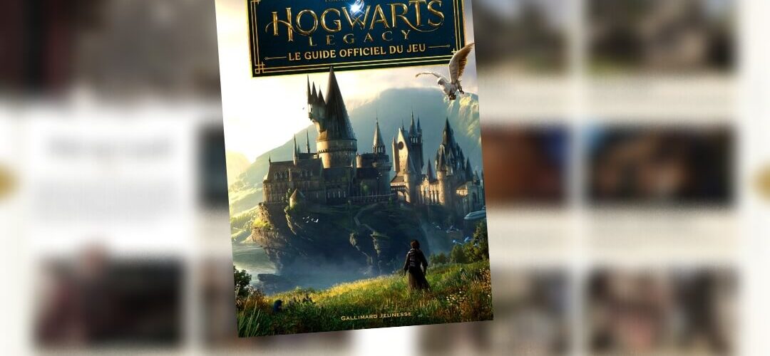 hogwarts legacy 1