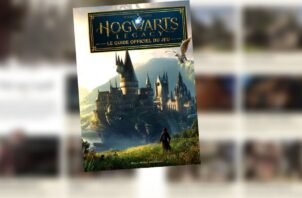 hogwarts legacy 1