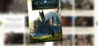 hogwarts legacy 1