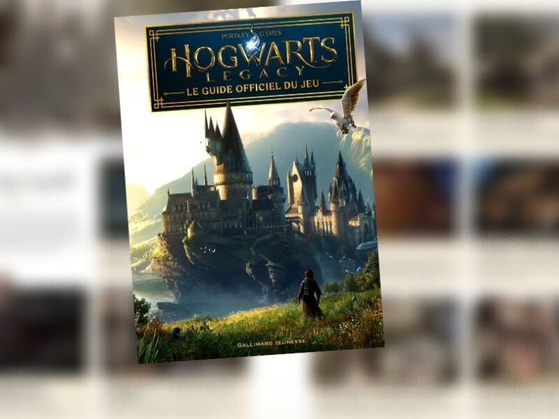 hogwarts legacy 1