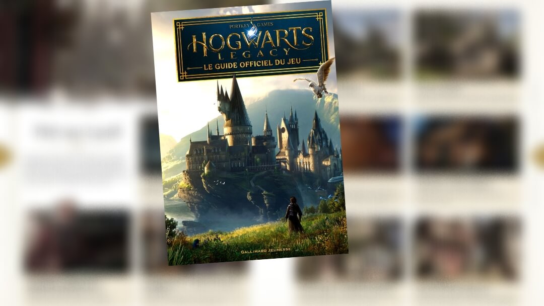 hogwarts legacy 1