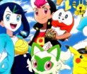 pokemon les horizons