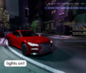 Roblox IA