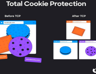 totalcookieprotection