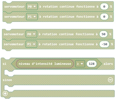 tuto robot 6 2 2