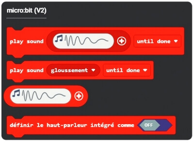 Apprendre à coder avec un robot ? Découvre Ozobot ! - Geek Junior 