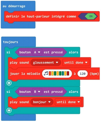 tuto robot 8 2 3