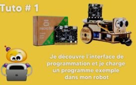 tuto n1