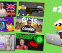 apprendre avec youtube #244