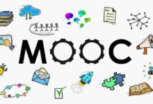 mooc