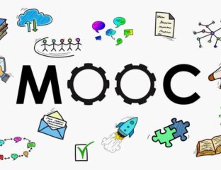 mooc