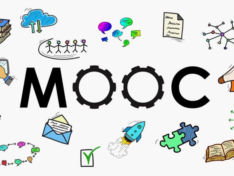 mooc