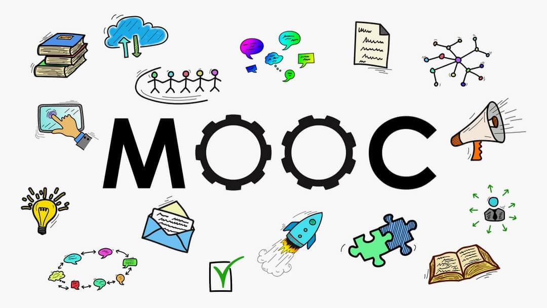 mooc