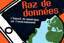 raz donnees