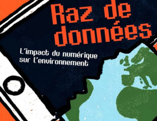 raz donnees