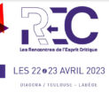 rencontre esprit critique