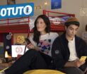 Résotuto, série pédagogique pour les ados