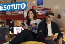 Résotuto, série pédagogique pour les ados
