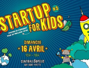 startupforkids