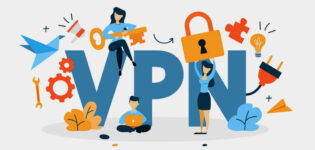 vpn