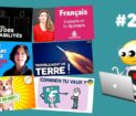 Apprendre avec YouTube #249