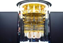 IBM SystemOne