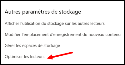 assistant stockage 4 1