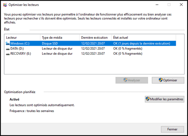 assistant stockage 4 2