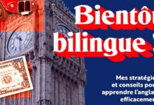 bilingue