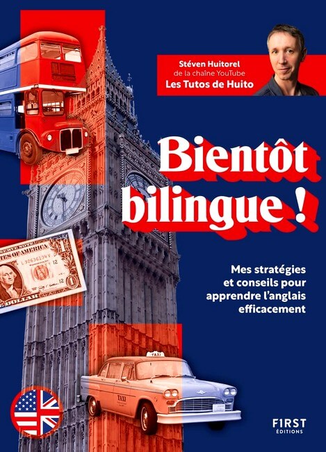 bilingue 1