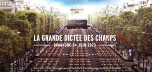 grand dictee 1