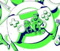 jeux videos enfants 1
