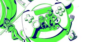 jeux videos enfants 1