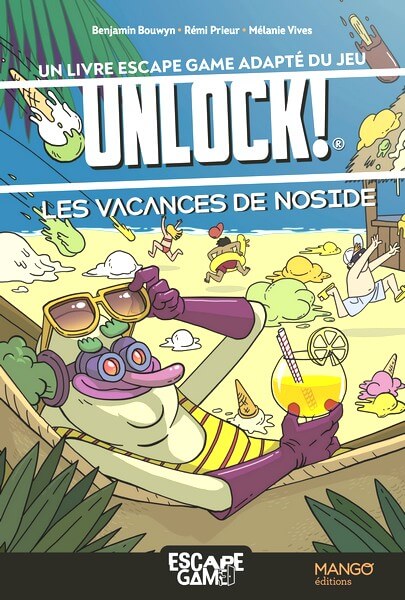 unlock 1