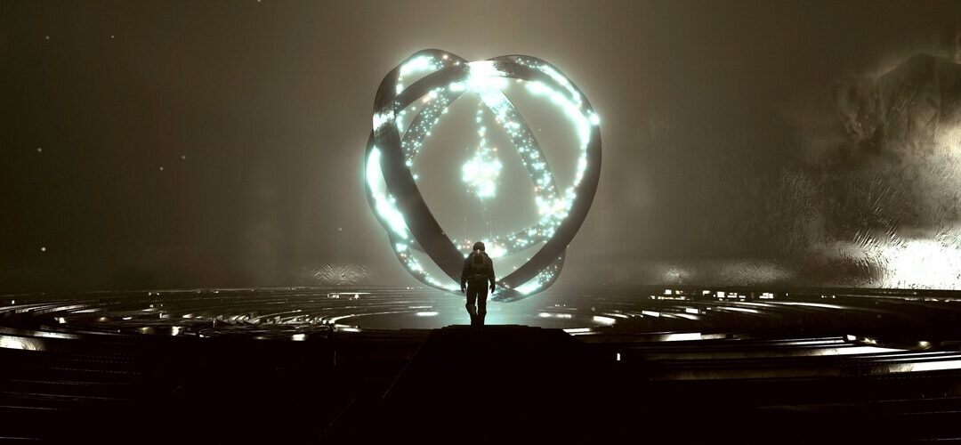 Starfield