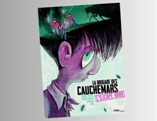 cauchemars 1